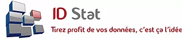 id-stat.com