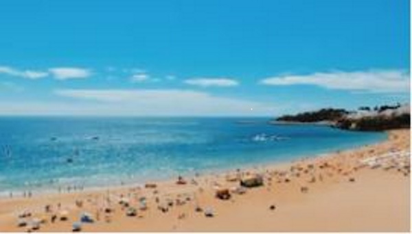 Découvrez l'enquête de l'Ifop destinée à appréhender les projets de départ en vacances pour cet été.
